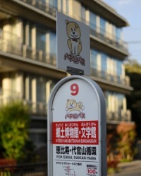 aJ拽y