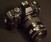 Nikon_F-501