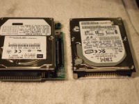 07HDD