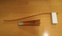 08